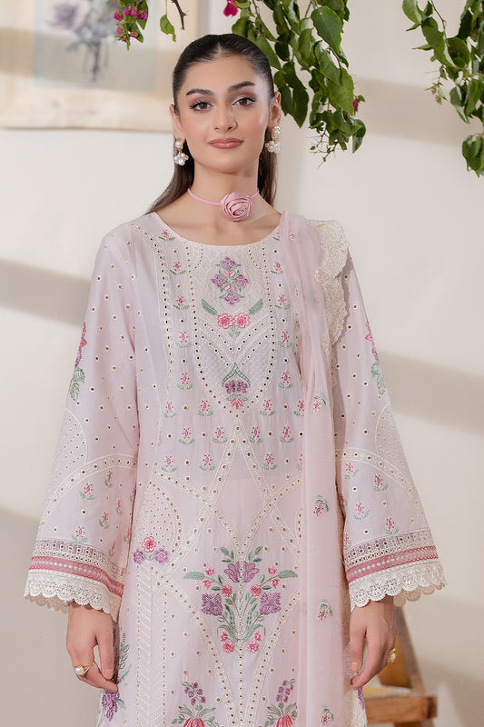 IP-142 Elham