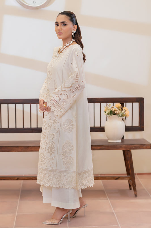 IP-144 Afshan