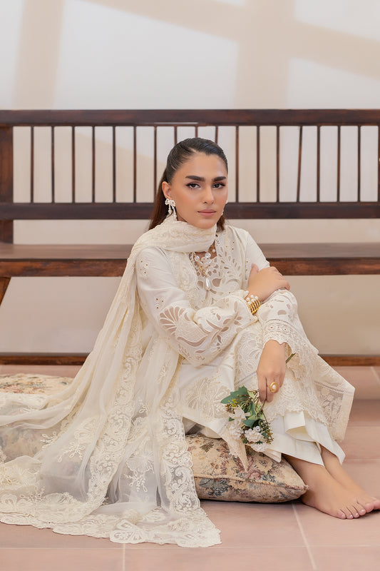 IP-144 Afshan
