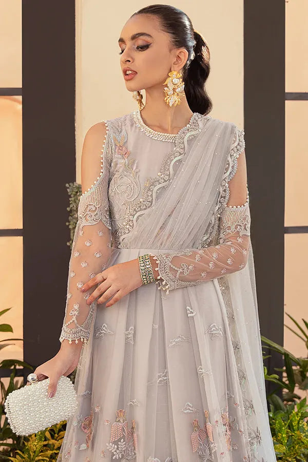 S-1039 Lustrous