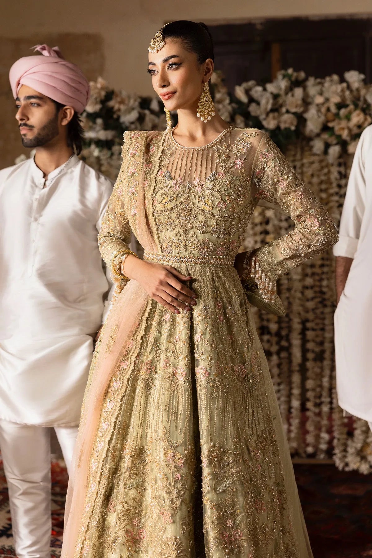 SB-39 Rekhta