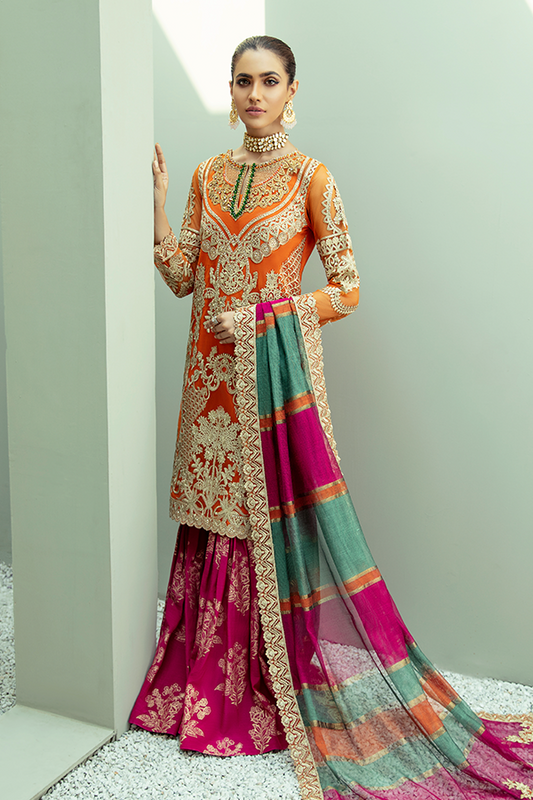 imrozia . imroziapremium