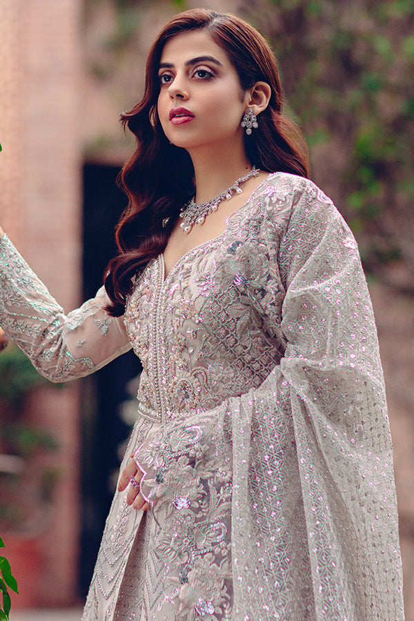 SB-01 Anais - Imrozia | Serene