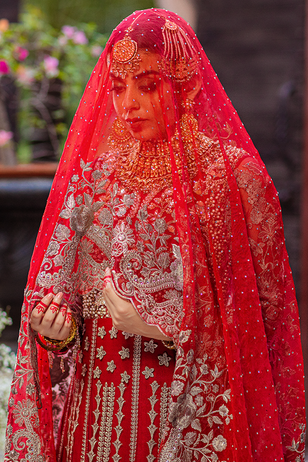 SB-08 Crimson - Imrozia | Serene